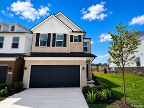 Building Photo - 5570 E Spaniel Dr