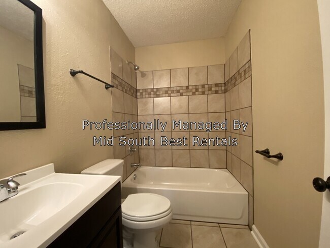 Foto del edificio - 3155 Gilmore Rd