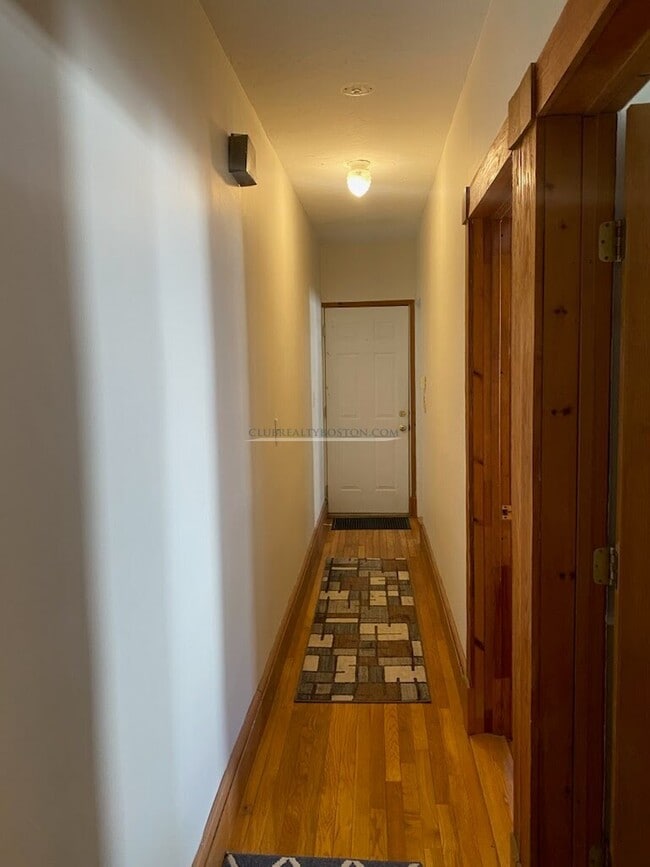 Foto del edificio - 366 Crescent St