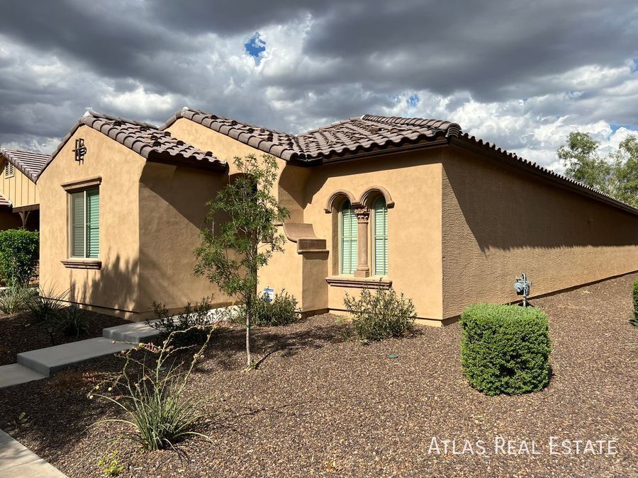 Foto principal - 14735 W Alexandria Way