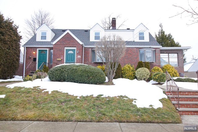 Primary Photo - 55 McKinley Ave