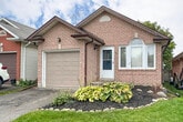 Photo principale - Immaculate 3 Bedroom Home for Rent in Bowm...