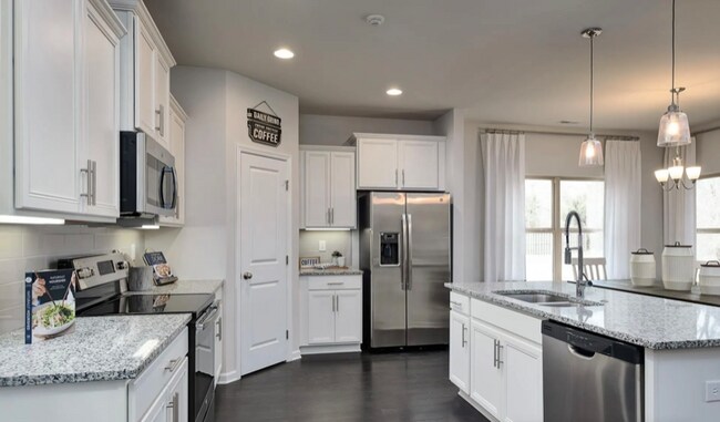 Building Photo - 111 Fall Mdw Dr