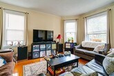 Primary Photo - 36 Hewlett St