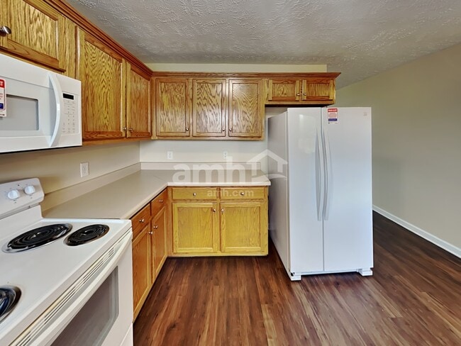 Building Photo - 1525 John Galt Dr