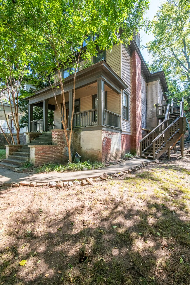 1431 15th Ave S Birmingham AL 35205 House Rental In Birmingham AL 1431-15th-ave-s-birmingham-al-35205-house-rental-in-birmingham-al