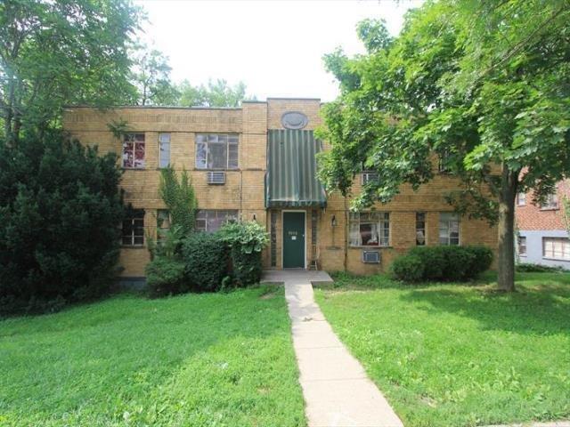 Building Photo - 4050-4056 Reading Rd