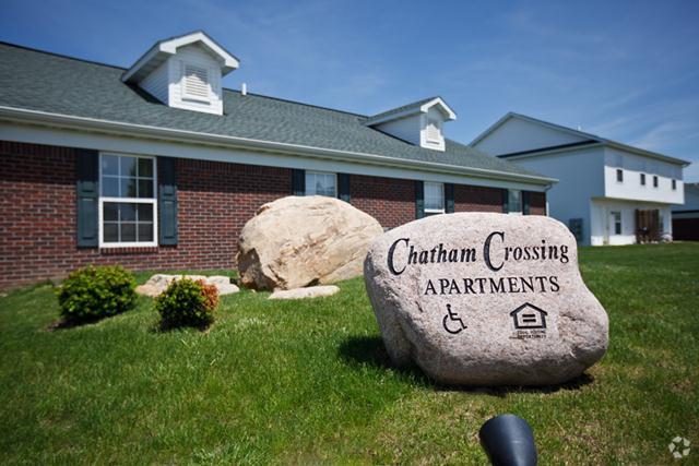 Chatham Crossing Apartments Chatham Il Chatham Crossing Apartments Chatham Il