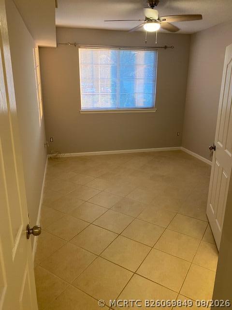 Building Photo - 9857 Baywinds Blvd