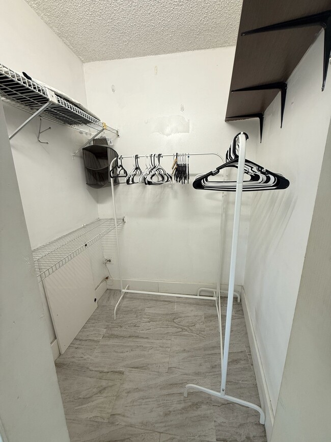 Building Photo - 10370 SW 7th St