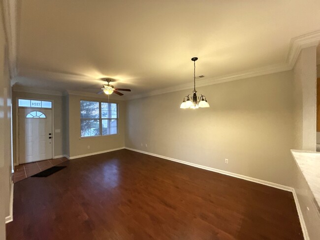Building Photo - 7324 Michaels Landing Dr