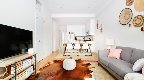 Foto principal - 52 Marcy Ave