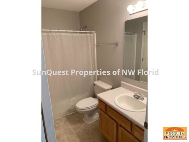 Foto del edificio - 1116 Sweetbriar St