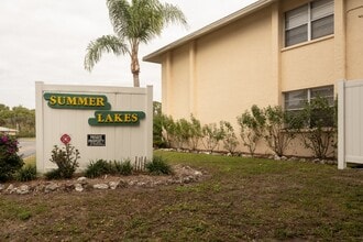 Building Photo - 4800 Rilma Ave