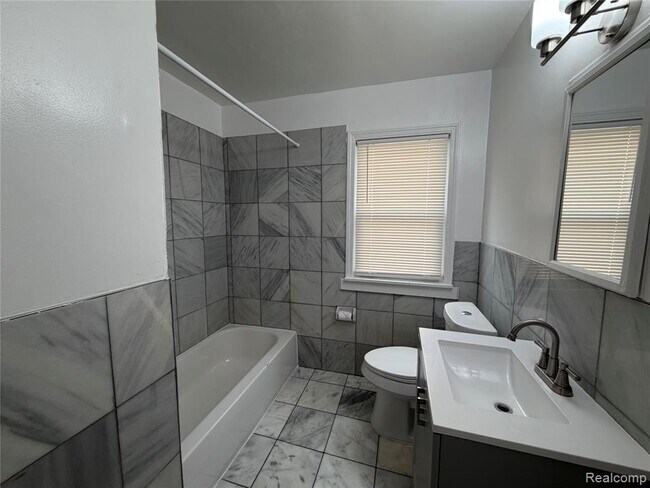 Foto del edificio - 26985 Andover St