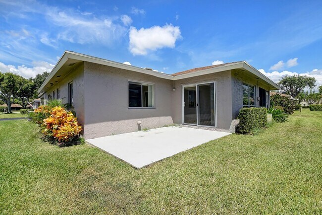 Building Photo - 6801 Moonlit Dr