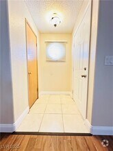 Building Photo - 2977 Juniper Hills Blvd