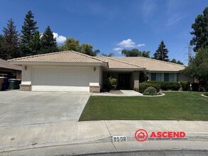 Building Photo - 8508 Salix Ct