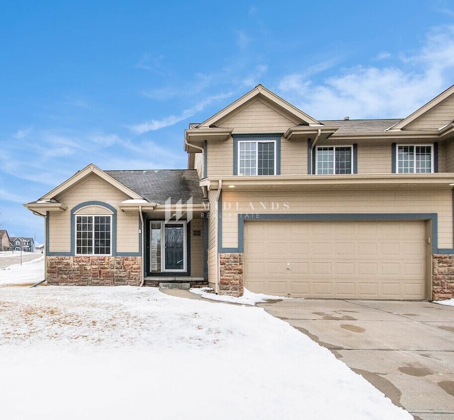 Foto principal - Luxury Duplex in Shadow View