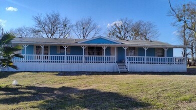 Building Photo - 8922 Witter Ln