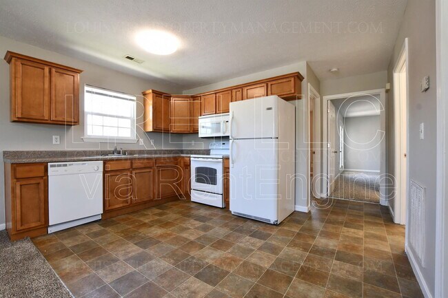 Foto del edificio - 300 Keeneland Dr