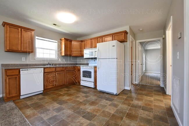 Building Photo - 300 Keeneland Dr