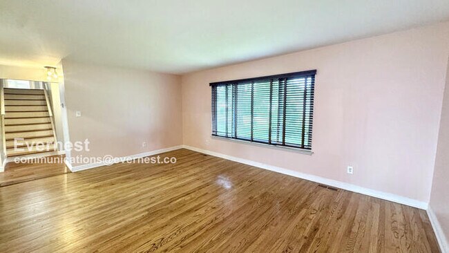 Foto del edificio - 26264 Greythorne Trail