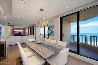 Building Photo - 850 S Collier Blvd