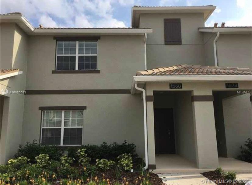 Foto principal - 1580 Moon Valley Dr