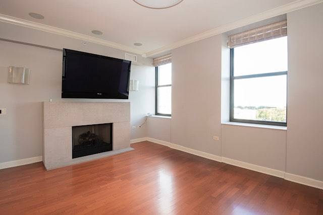 Building Photo - 310 S Michigan Ave