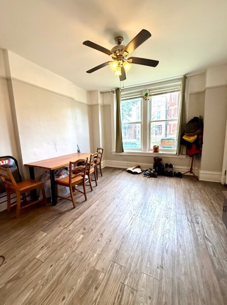 Building Photo - 3133 S Princeton Ave