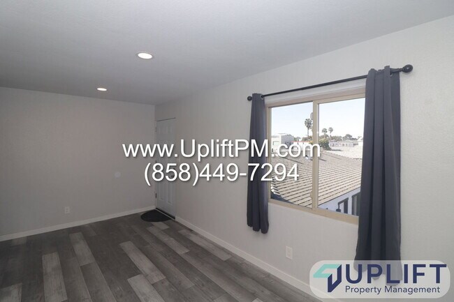 Foto del edificio - 4169 Wightman St