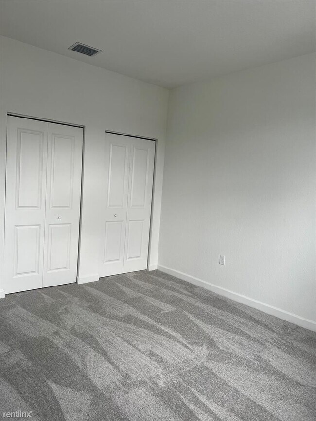 Foto del edificio - 3 br, 3 bath Townhome - 11880 NW 47th Mnr
