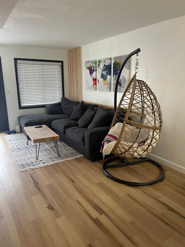 Foto principal - 5219 Hiawatha Ln