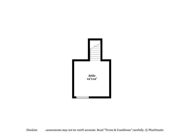 Building Photo - 358 Shadowbrooke Cir SW