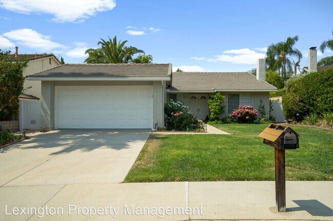 Foto del edificio - 3 br, 2 bath House - 30822 Whim Dr
