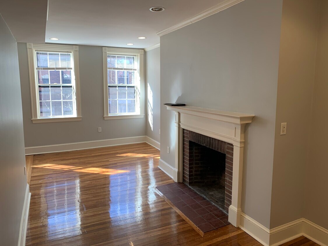 Foto principal - 81 Phillips St