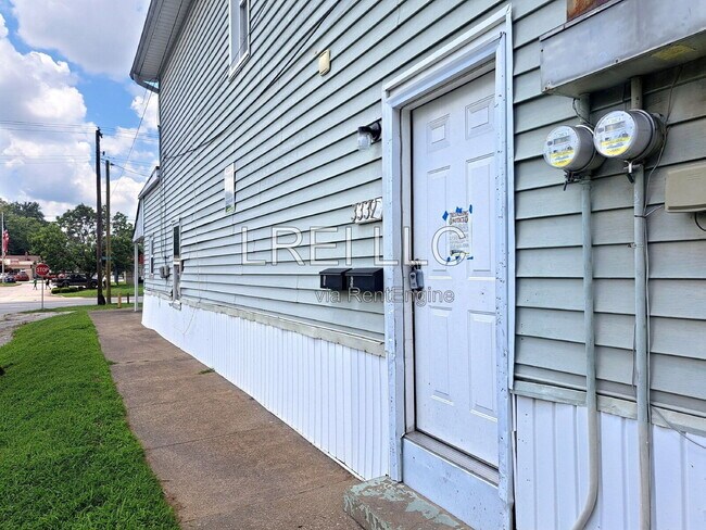 Foto del edificio - 3339 Taylor Blvd