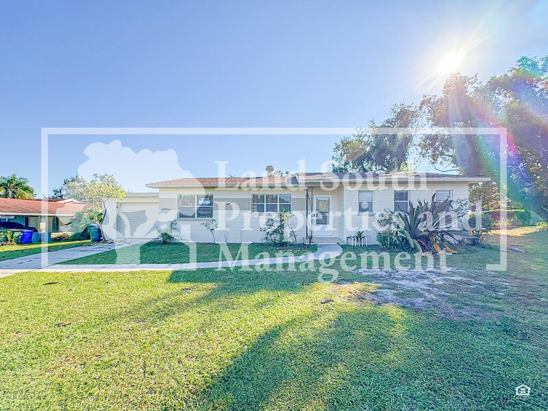 Foto principal - 1218 Sunset Ave
