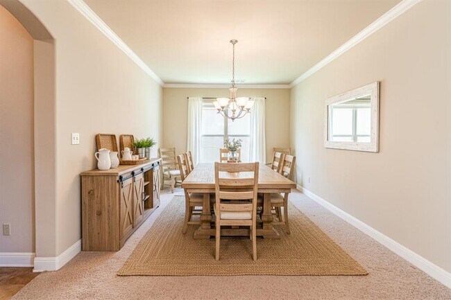 Foto del edificio - 11613 Woodland Hills Trail