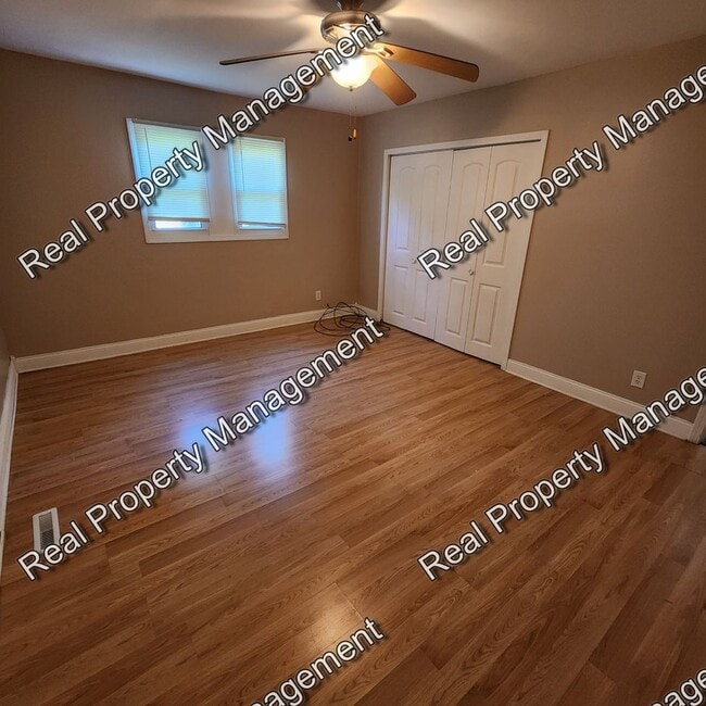 Building Photo - Three Bedroom South Hammond Ranch