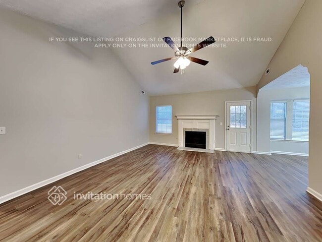 Building Photo - 75 Falcon Ridge Dr