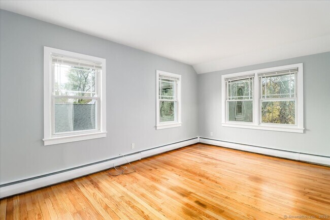 Foto del edificio - 9 Nicholas Square