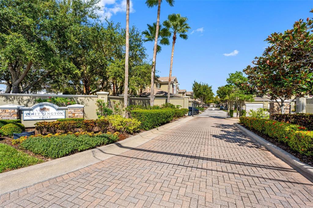Foto principal - 10685 Whittington Ct