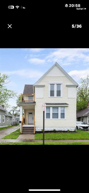 Building Photo - 3170 W 52nd St
