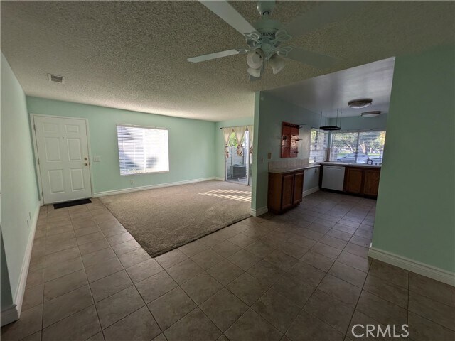 Foto del edificio - 5428 E Snow Wood Cir
