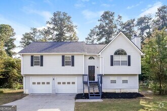 Building Photo - 4318 Compton Cir