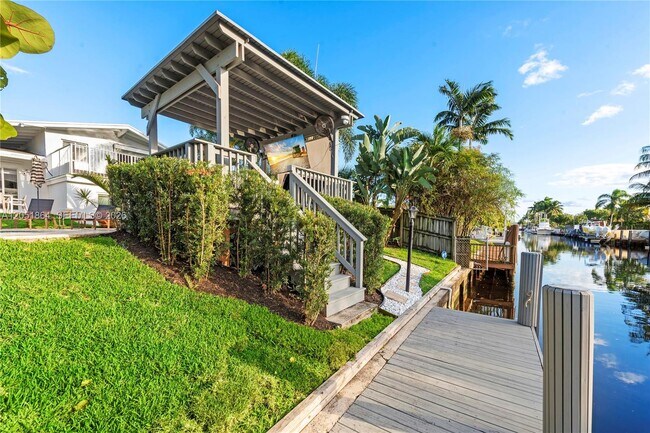 Foto del edificio - 2531 Key Largo Ln