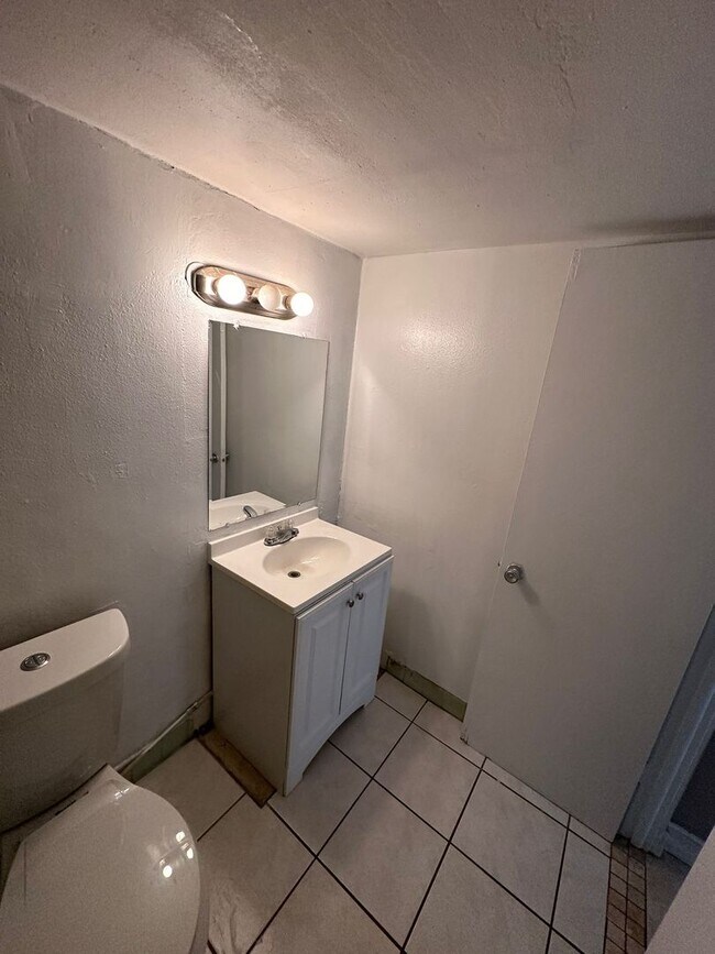 Foto del edificio - Green Tee - # 502