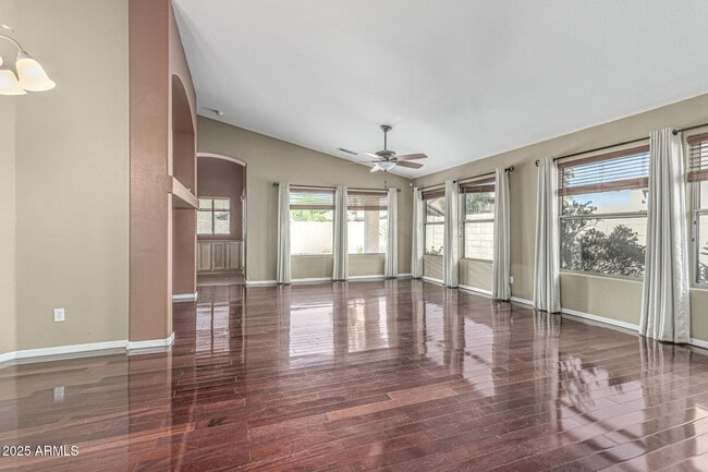 Building Photo - 17562 W Dalea Dr